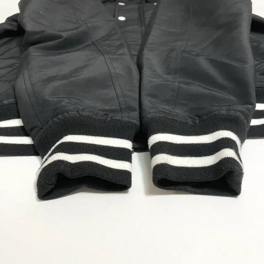 [BUNJANG] Dickies Jacket L / 디키즈 자켓 L