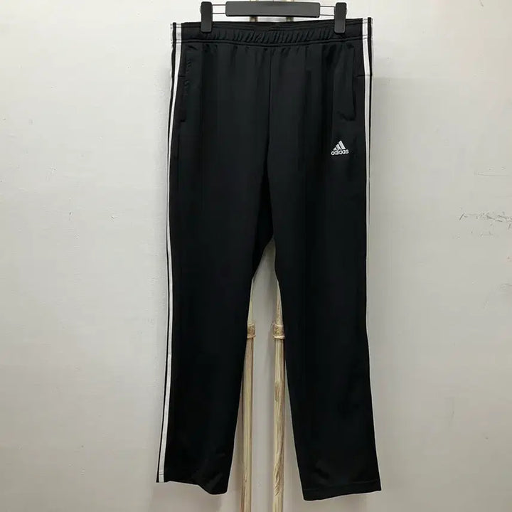 [BUNJANG] Adidas Training Pants 2XL / 아디다스(adidas) 츄리닝 바지 2XL(36~37/92)