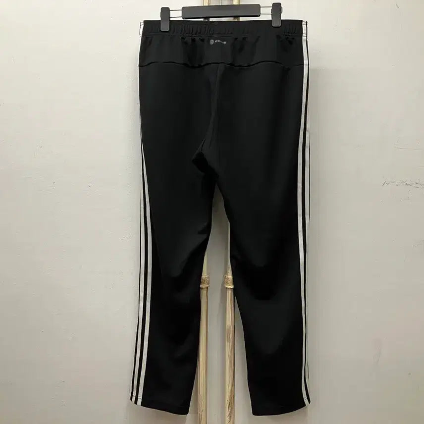 [BUNJANG] Adidas Training Pants 2XL / 아디다스(adidas) 츄리닝 바지 2XL(36~37/92)