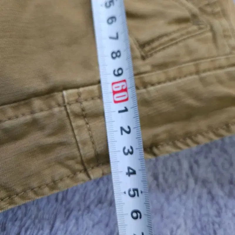 [BUNJANG] Levi's Jacket / [CH] 리바이스 자켓