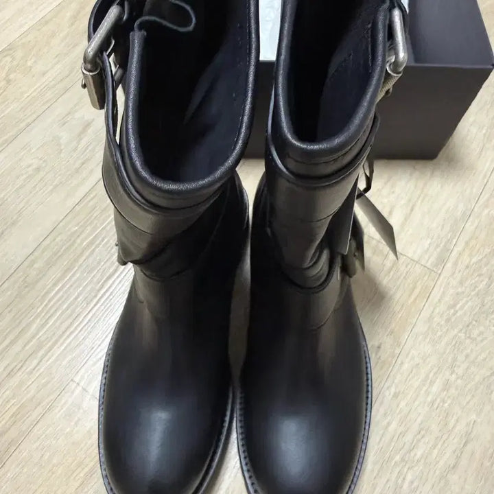 [BUNJANG] Juun.J Women&