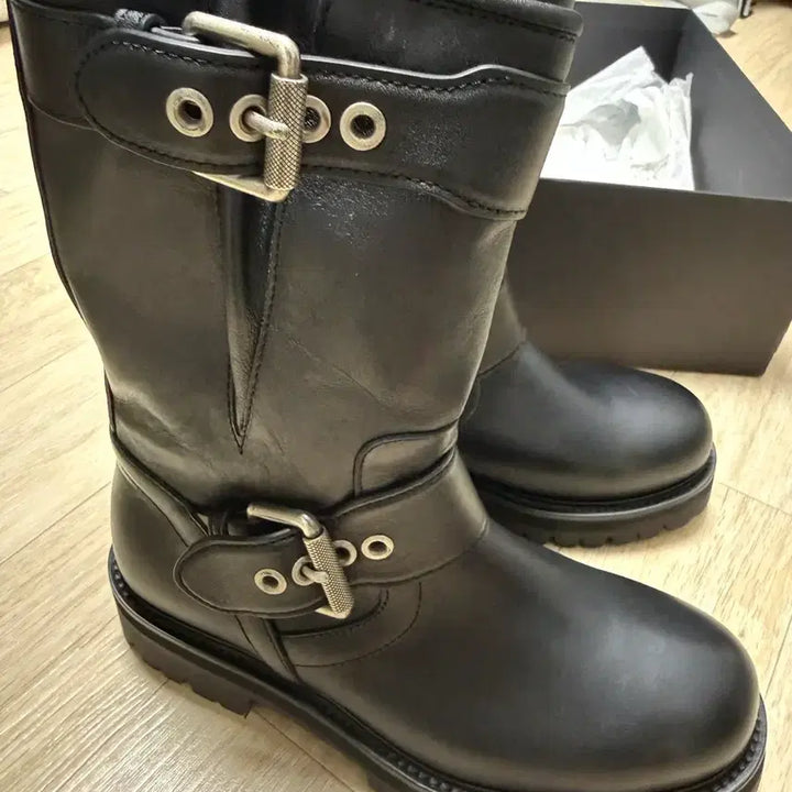 [BUNJANG] Juun.J Women&