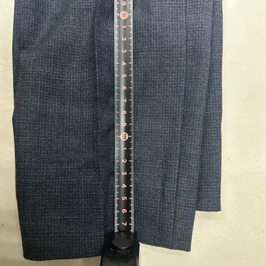 [BUNJANG] Theory JAKE W Slacks Pants / [새상품]Theory 띠어리 JAKE W 슬랙스 바지