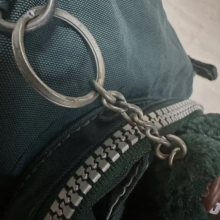 [BUNJANG] Kipling Backpack / 키플링 백팩 팝니다