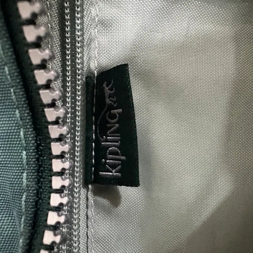 [BUNJANG] Kipling Backpack / 키플링 백팩 팝니다