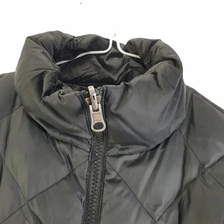 [BUNJANG] The North Face Women's 85 Goose Down Lightweight Jacket / 노스페이스 여85 구스다운 경량 자켓 L8482