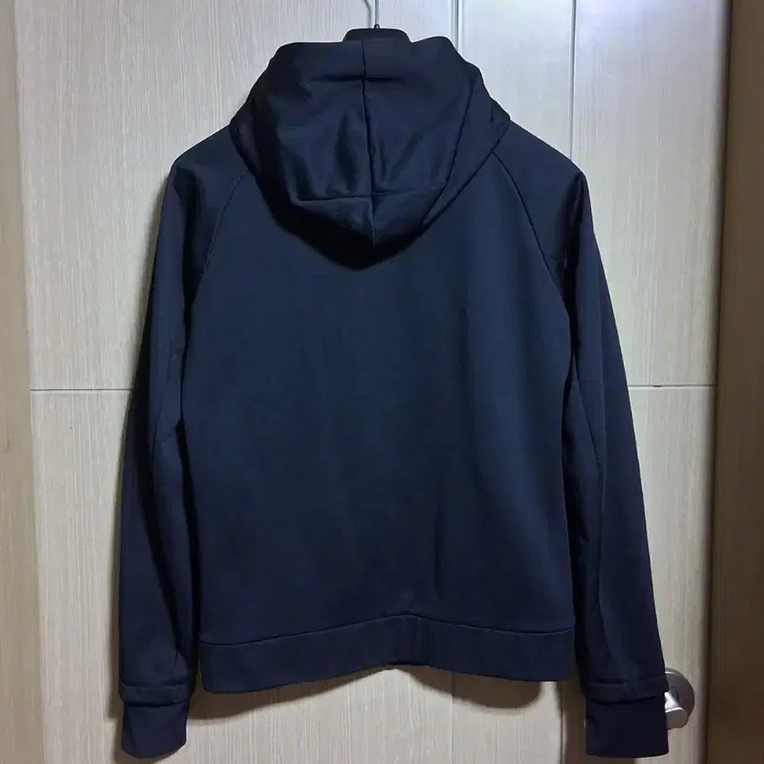 [BUNJANG] Spider Men's Jacket (95) / 남성용 스파이더 자켓 (95)