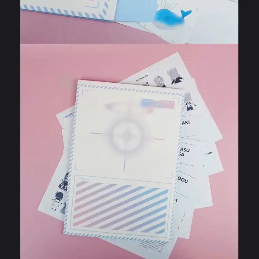 [BUNJANG] Blue Archive Arona Cosplay Set / 블루아카이브 아로나 코스프레