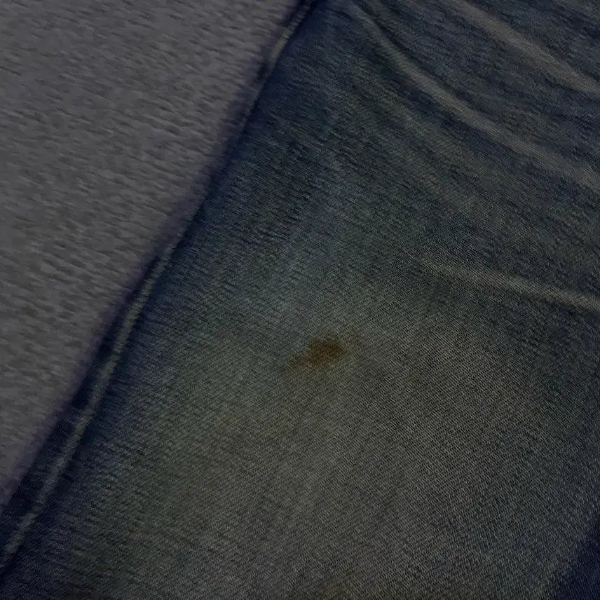 [BUNJANG] Levi's 506 Denim Pants / 리바이스(Levi's) 506 데님 팬츠