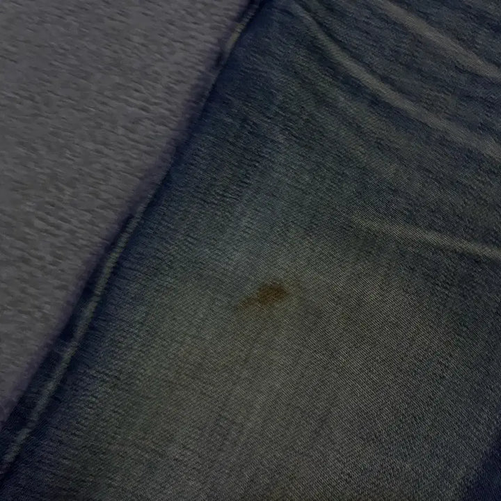 [BUNJANG] Levi's 506 Denim Pants / 리바이스(Levi's) 506 데님 팬츠