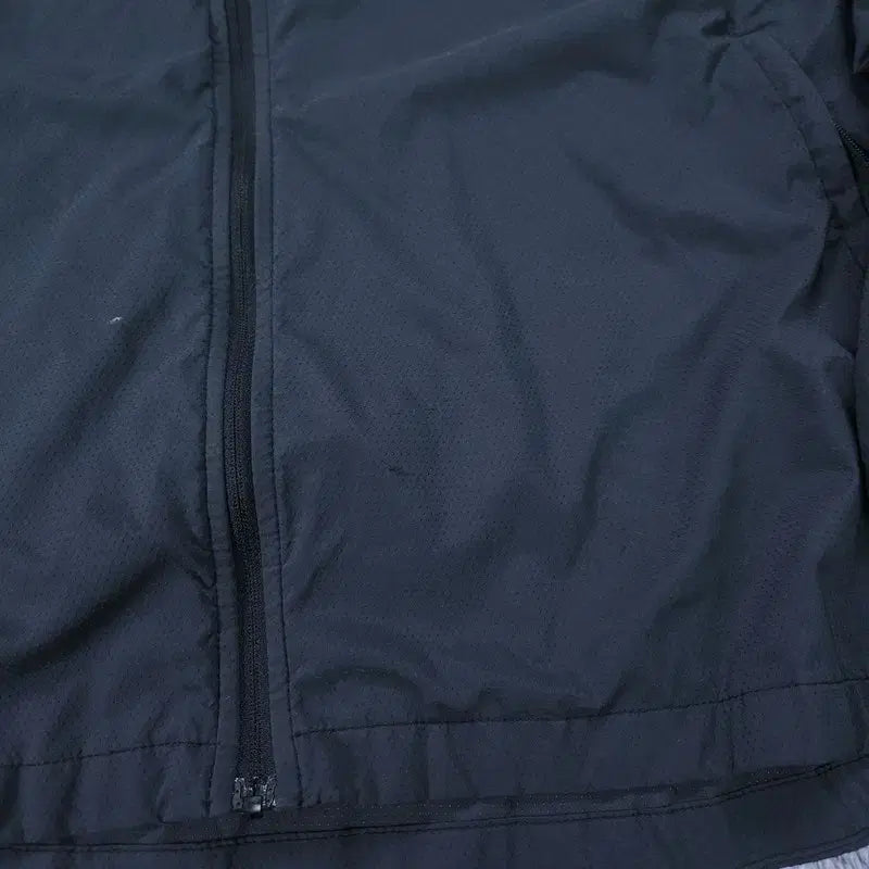 [BUNJANG] Nike Windbreaker Jacket - XL / [XL] 나이키 바람막이 자켓