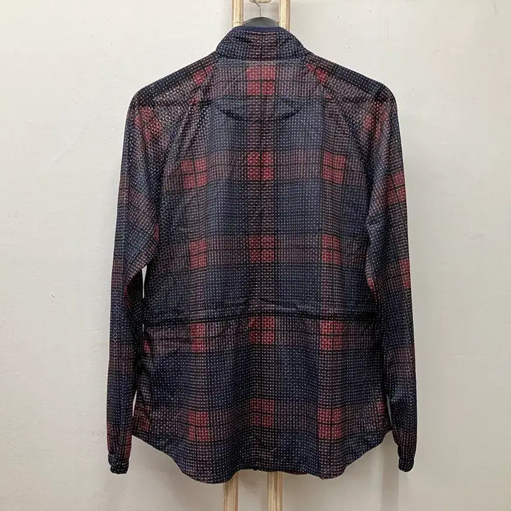 [BUNJANG] KOLON Windbreaker Jacket / 코오롱(KOLON) 바람막이 95(M)