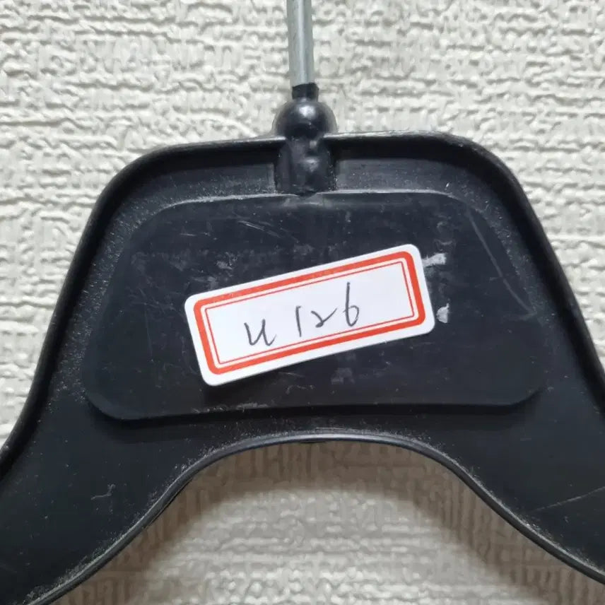 [BUNJANG] Unspecified Long Dress / u126 인견 롱 원피스