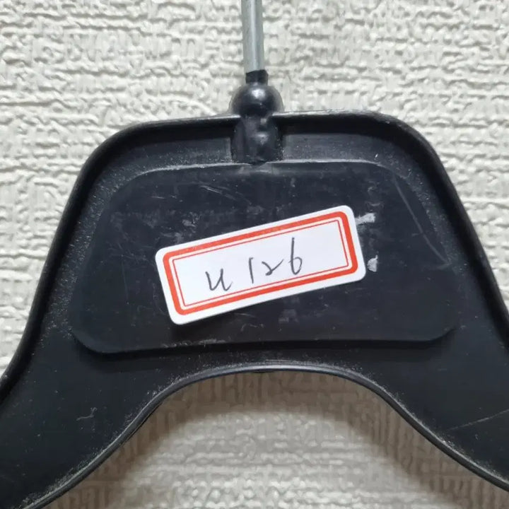 [BUNJANG] Unspecified Long Dress / u126 인견 롱 원피스