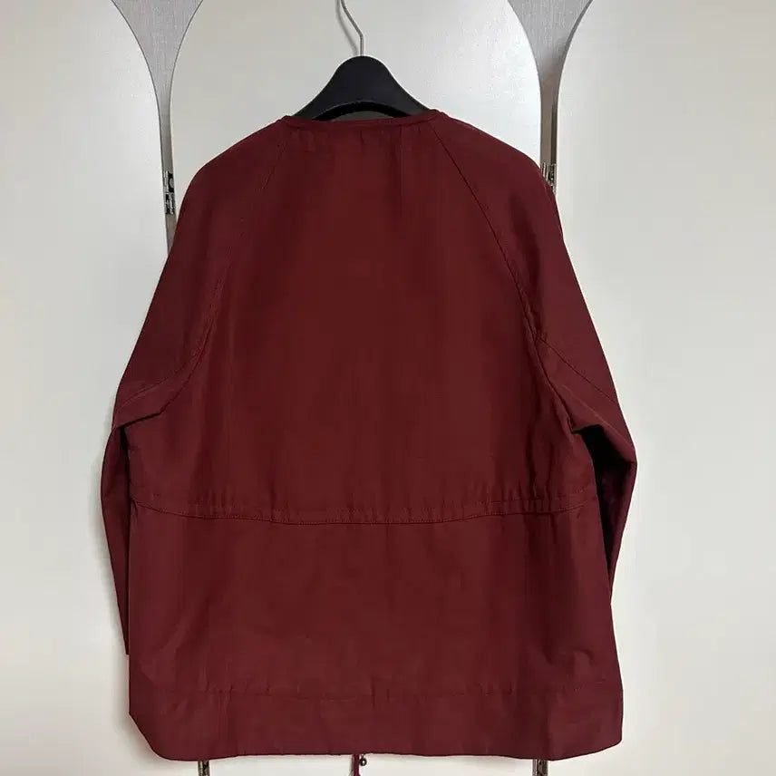 [BUNJANG] JJ JIGOTT Spring Jacket / 지고트 JJ JIGOTT 봄 자켓 66