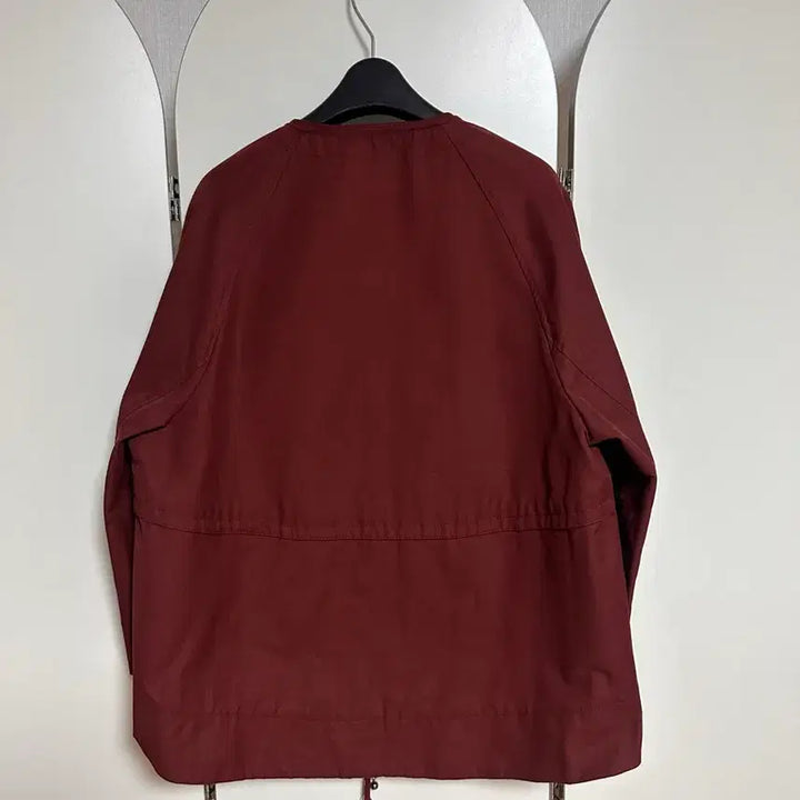 [BUNJANG] JJ JIGOTT Spring Jacket / 지고트 JJ JIGOTT 봄 자켓 66