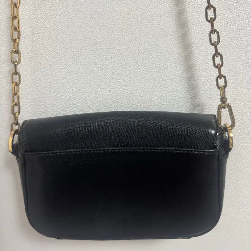 [BUNJANG] Tory Burch Crossbody Bag / 토리버치 크로스백