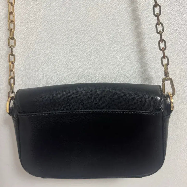 [BUNJANG] Tory Burch Crossbody Bag / 토리버치 크로스백