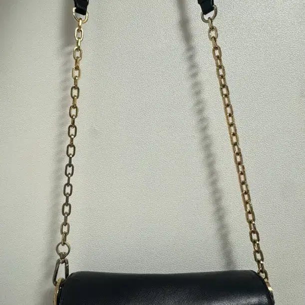 [BUNJANG] Tory Burch Crossbody Bag / 토리버치 크로스백