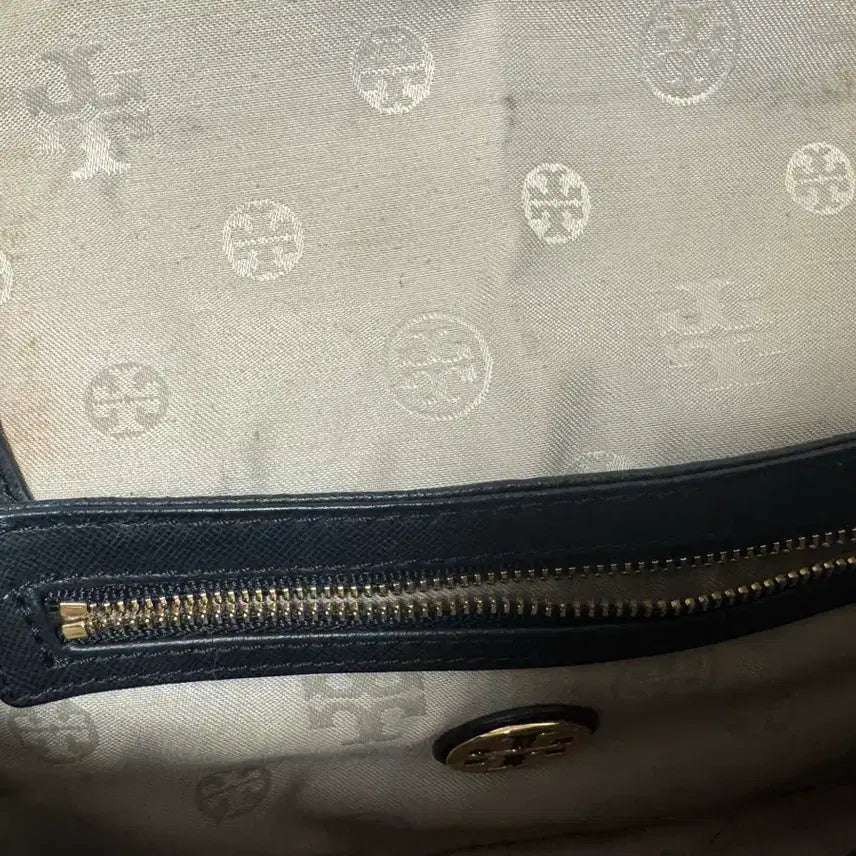 [BUNJANG] Tory Burch Crossbody Bag / 토리버치 크로스백