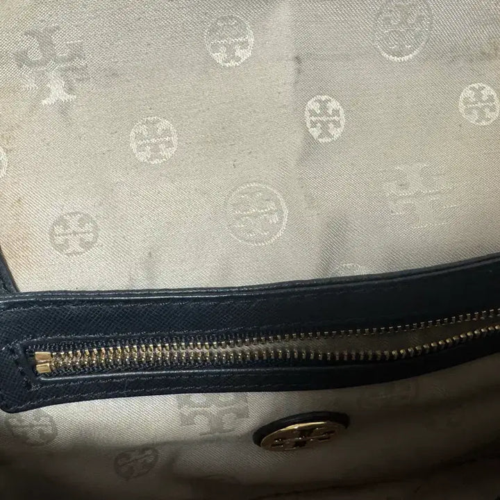 [BUNJANG] Tory Burch Crossbody Bag / 토리버치 크로스백