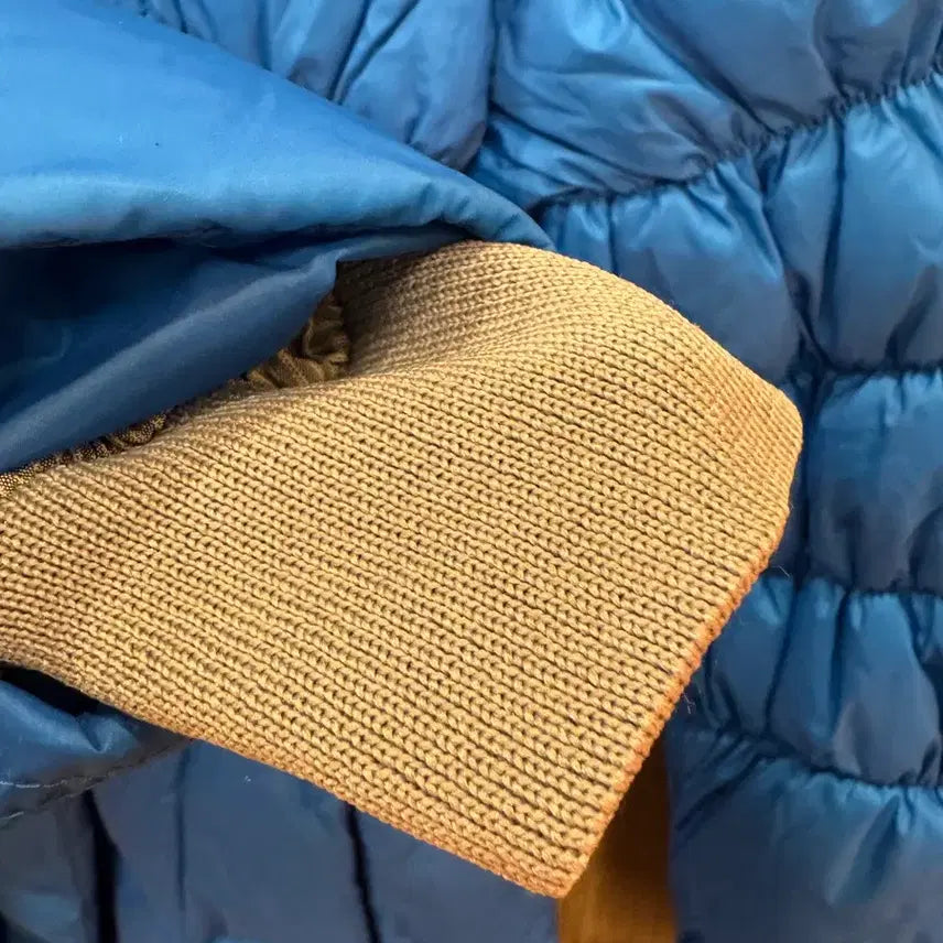 [BUNJANG] The North Face Summit Series Hooded Down Jacket (S) / 노스페이스서밋시리즈후드패딩S