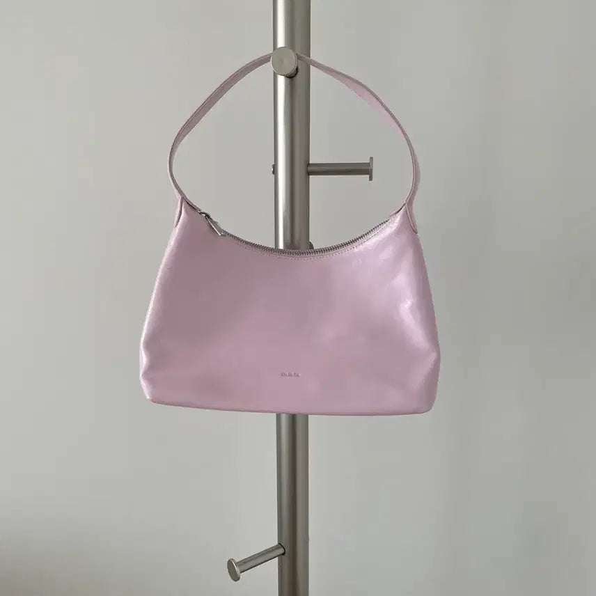 [BUNJANG] STAND OIL Tote Bag / 스탠드오일(STAND OIL) 토트백