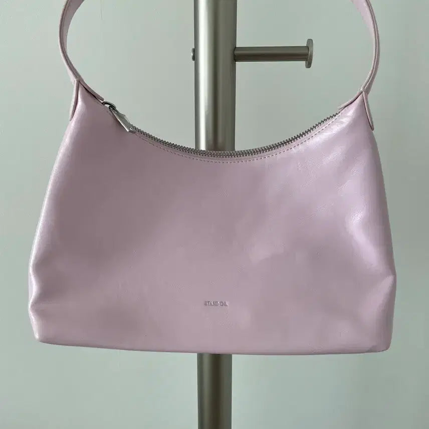 [BUNJANG] STAND OIL Tote Bag / 스탠드오일(STAND OIL) 토트백