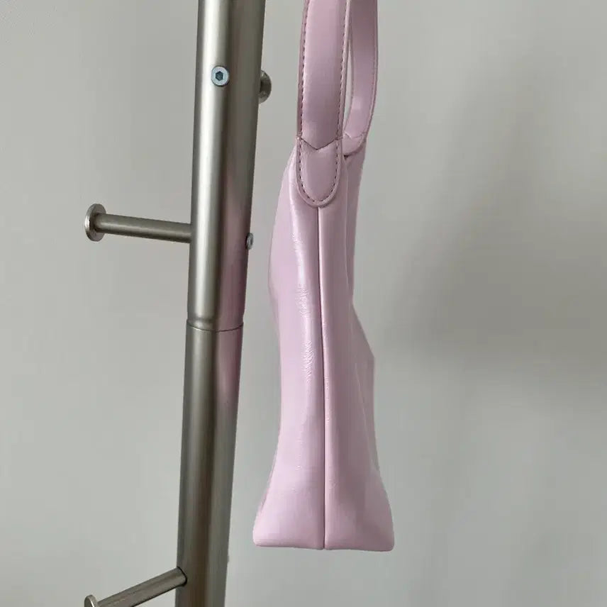 [BUNJANG] STAND OIL Tote Bag / 스탠드오일(STAND OIL) 토트백