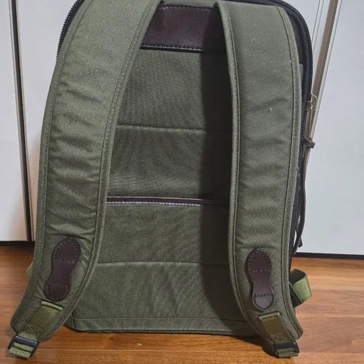 [BUNJANG] Filson Dryden Backpack / 필슨 백팩