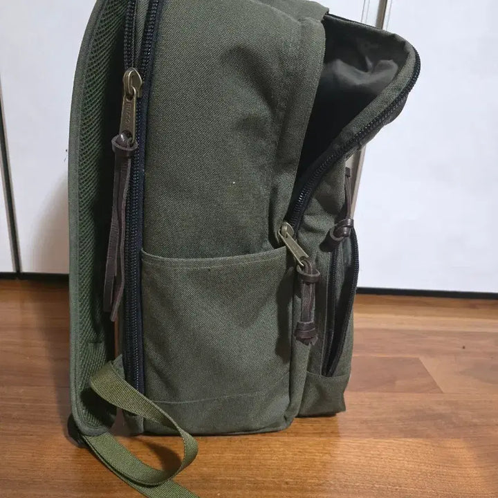 [BUNJANG] Filson Dryden Backpack / 필슨 백팩