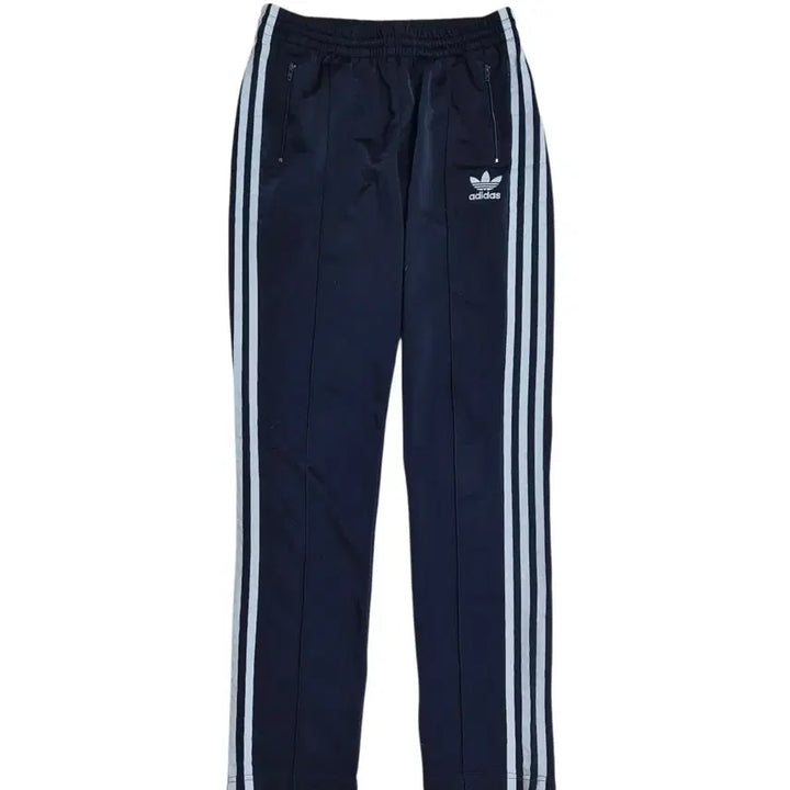 [BUNJANG] Adidas Europa Track Pants (Size S) / [S] 아디다스 유로파 트랙팬츠