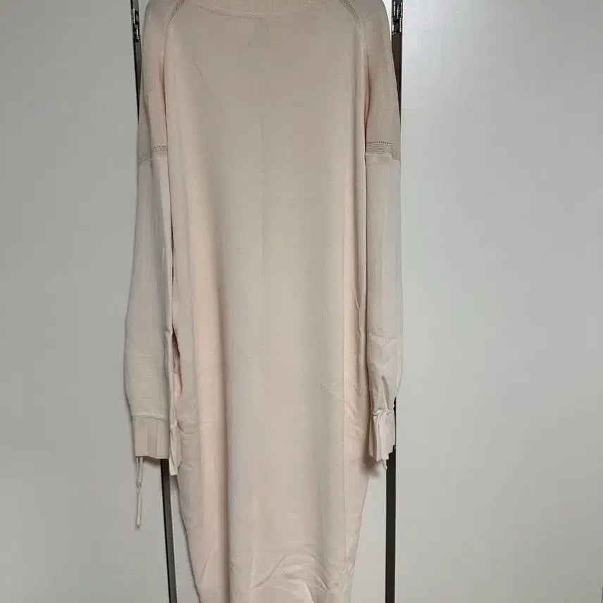 [BUNJANG] Joseph & Stacey Long Cardigan / 조셉앤스테이시 프리사이즈 가디건 롱가디건