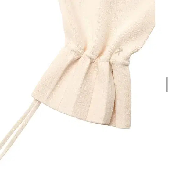 [BUNJANG] Joseph & Stacey Long Cardigan / 조셉앤스테이시 프리사이즈 가디건 롱가디건