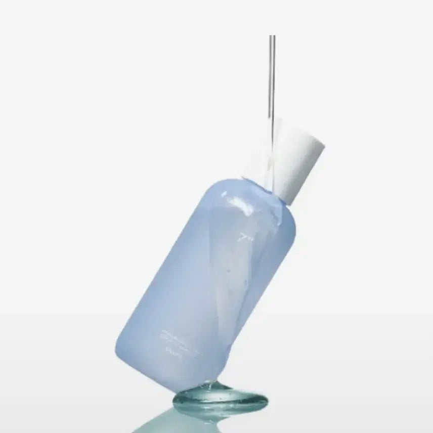 [BUNJANG] O's Hyaluron Cica 7-Second Serum / 오어스 히알루론시카 7초 세럼