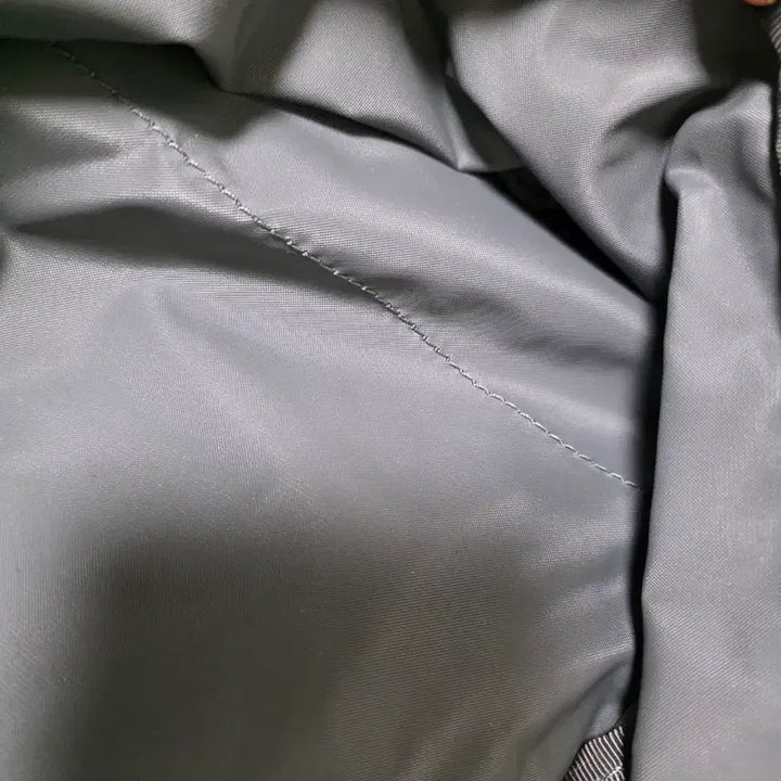 [BUNJANG] Marc Jacobs Backpack Gray / 마크제이콥스 백팩 그레이