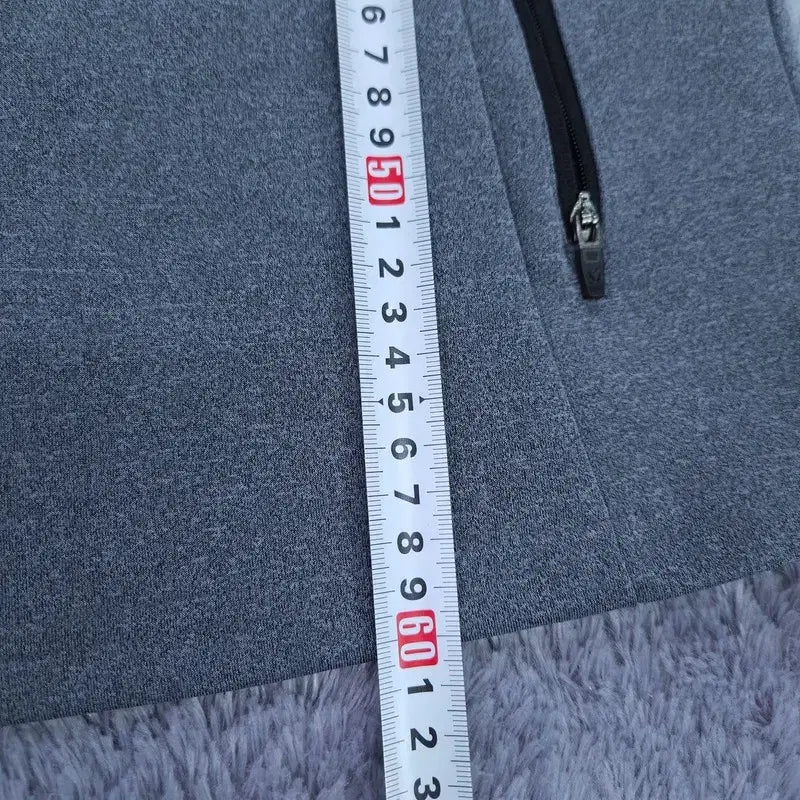 [BUNJANG] Millet Zip-Up Jacket (Size 100) / [100] 밀레 집업 자켓