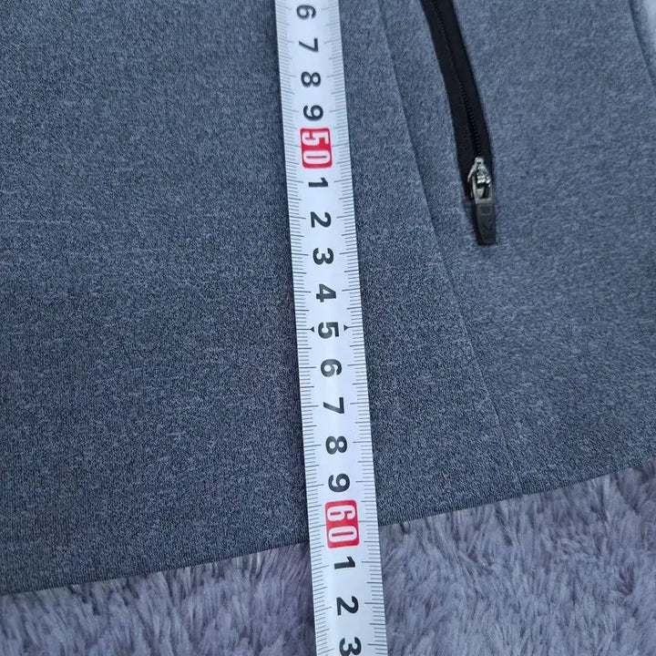 [BUNJANG] Millet Zip-Up Jacket (Size 100) / [100] 밀레 집업 자켓