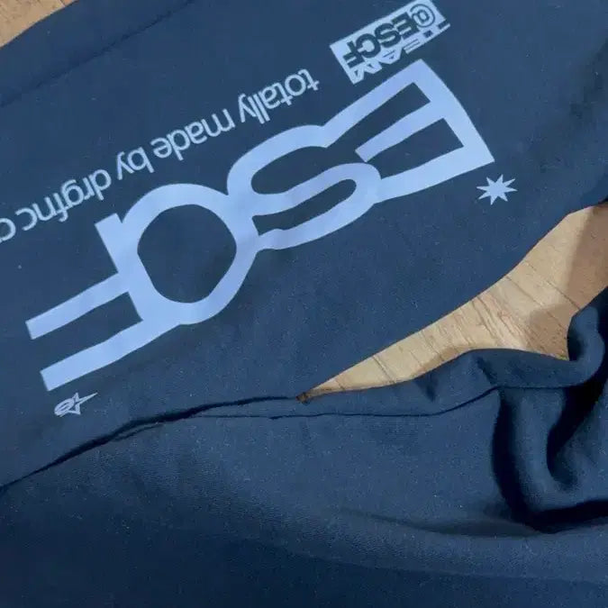 [BUNJANG] Escape From Training Pants / 익스케이프프롬 추리닝 바지