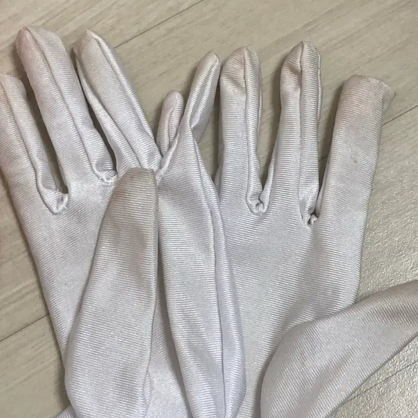 [BUNJANG] SuA Cosplay Costume Set / 수아 1r 코스프레 의상 풀셋 교판합니다