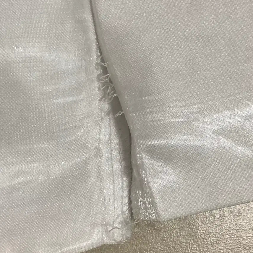 [BUNJANG] SuA Cosplay Costume Set / 수아 1r 코스프레 의상 풀셋 교판합니다