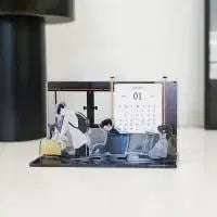 [BUNJANG] IU Acrylic Stand / 내죽결/내가죽기로결심한것은