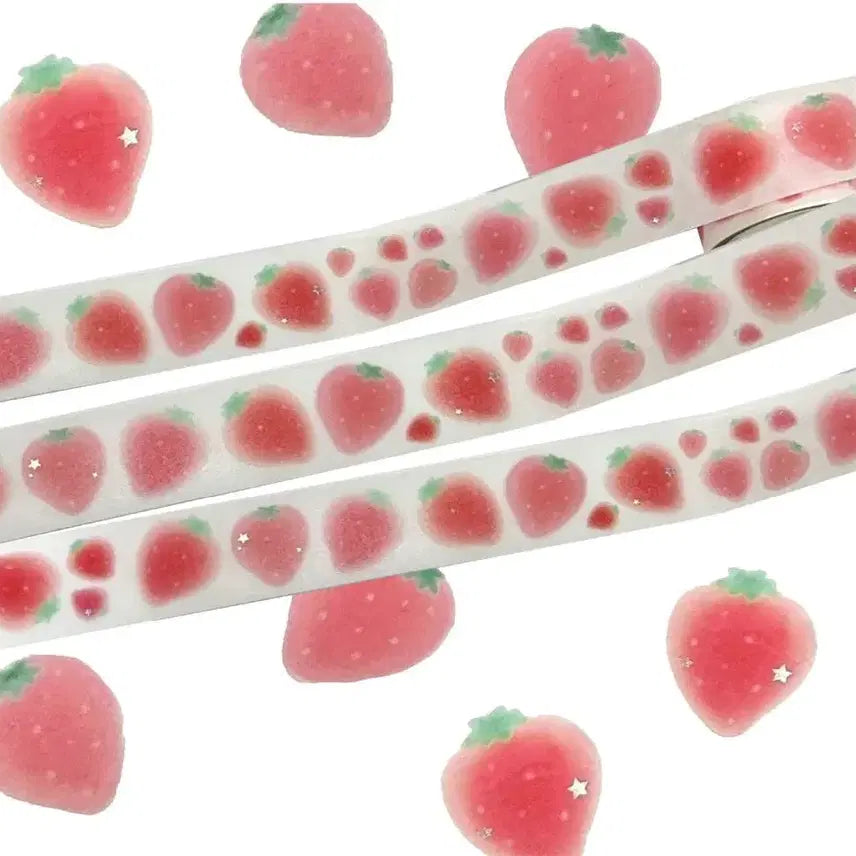 [BUNJANG] Hoonzzi Kiss Cut Sticker / 훈찌 키스컷띵