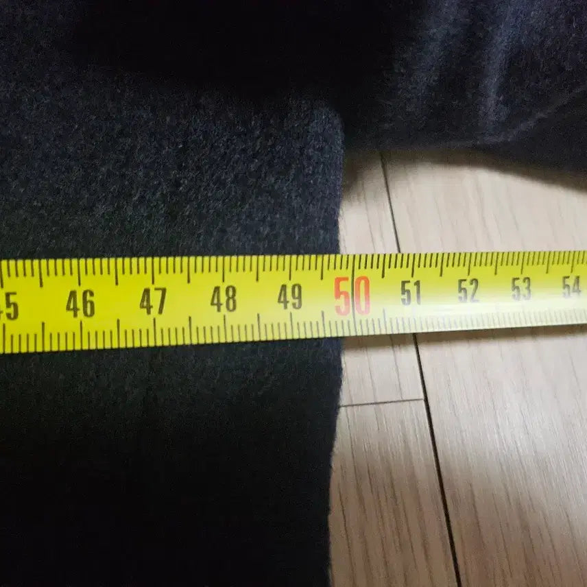 [BUNJANG] Paul Stuart Men's Winter Coat / 폴스튜어트 남자 겨울 코트 95~100사이즈