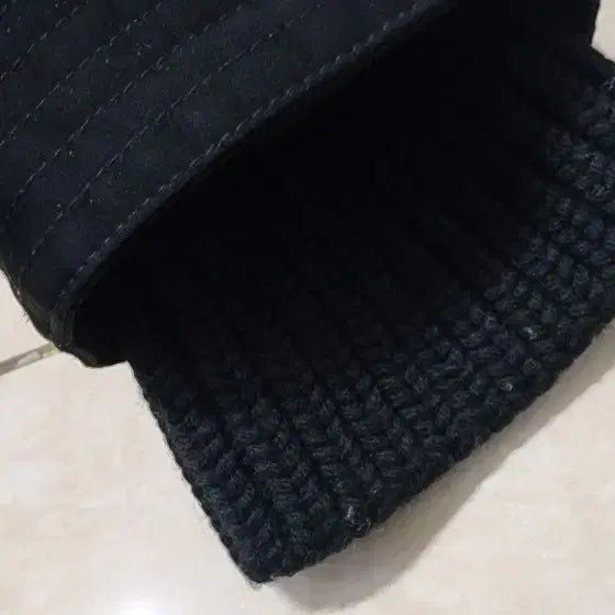 [BUNJANG] Burberry Women's Long Parka Coat / 버버리 여성 롱파카 코트