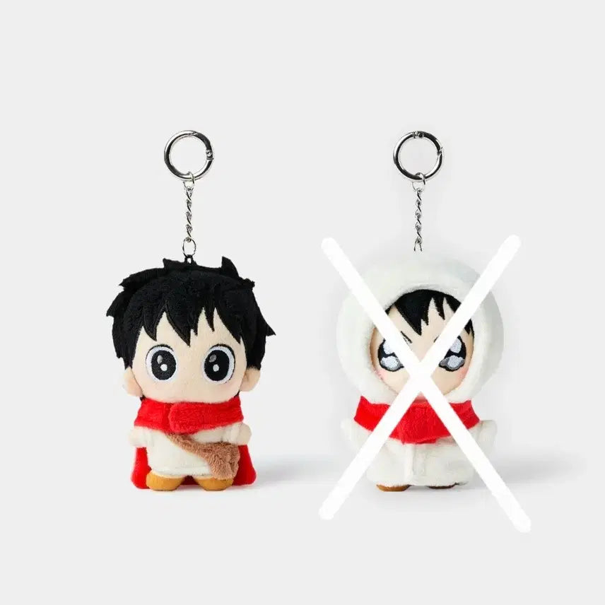 [BUNJANG] Mom's Way Official Goods Bundle Set / 급전,예약 가능!)엄마를 만나러 가는길 공굿 일괄