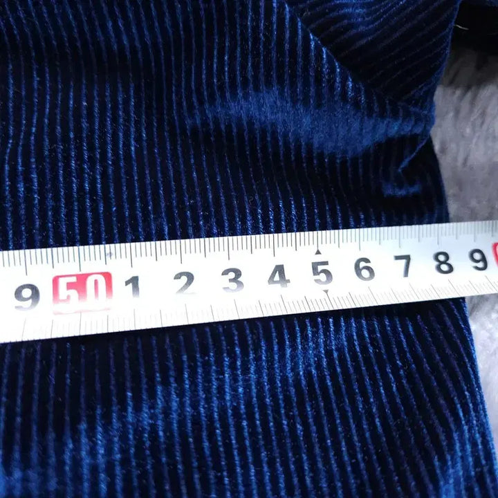 [BUNJANG] Nerdy Jersey Zip-up / [S] 널디 져지 집업