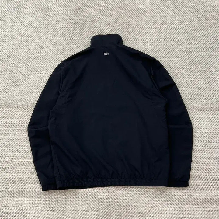 [BUNJANG] Adidas Old School Windbreaker Jacket / 아디다스 올드스쿨 바람막이 r3096