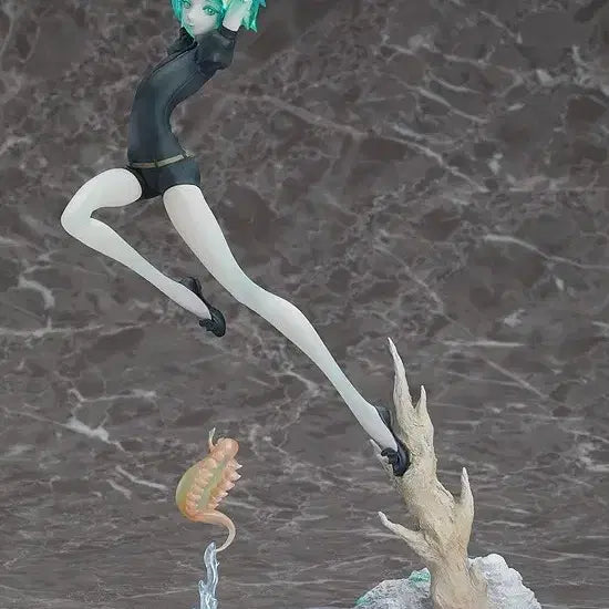 [BUNJANG] Good Smile Phosphophyllite Figure / [구해요] 보석의나라 보석국 포스포필라이트 굿스마일 피규어