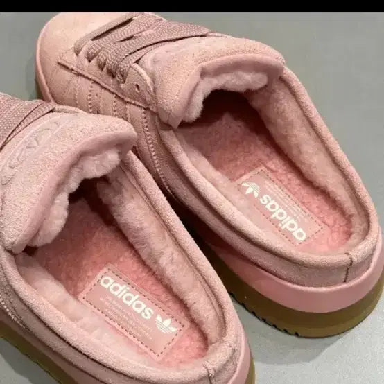 [BUNJANG] Adidas Authentic Shoes / 아디다시 정품 신발